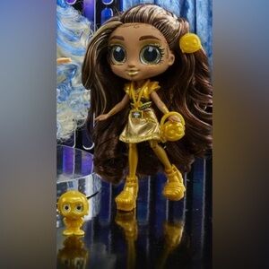Disney Doorables Adoorbs Series 2